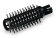 Щипцы Babyliss C271E 25Вт макс.темп.:185С покрытие:керамическое черный от магазина РЭССИ