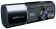 Картинка Видеорегистратор Silverstone F1 NTK-60F Taxi II черный 12Mpix 1080x1920 1080p 140гр. JIELI5601 от магазина РЭССИ Видеорегистратор Silverstone F1 NTK-60F Taxi II черный 12Mpix 1080x1920 1080p 140гр. JIELI5601 от магазина РЭССИ