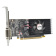 Картинка Видеокарта Afox PCI-E AF1030-2048D5L7 NVIDIA GeForce GT 1030 2Gb 64bit GDDR5 1228/6000 DVIx1 HDMIx1 HDCP Ret low profile от магазина РЭССИ Видеокарта Afox PCI-E AF1030-2048D5L7 NVIDIA GeForce GT 1030 2Gb 64bit GDDR5 1228/6000 DVIx1 HDMIx1 HDCP Ret low profile от магазина РЭССИ