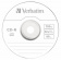 Диск CD-R Verbatim 700Mb 52x Cake Box (10шт) (43437) от магазина РЭССИ