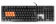Картинка Клавиатура A4Tech Bloody B3370R черный USB Multimedia for gamer LED (подставка для запястий) от магазина РЭССИ Клавиатура A4Tech Bloody B3370R черный USB Multimedia for gamer LED (подставка для запястий) от магазина РЭССИ