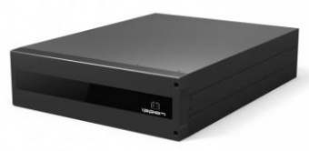 Источник бесперебойного питания Ippon Innova RT II 6000 6000Вт 6000ВА черный от магазина РЭССИ