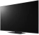 Телевизор LED LG 55" 55UT91006LA.ARUB черный 4K Ultra HD 60Hz DVB-T DVB-T2 DVB-C DVB-S DVB-S2 USB WiFi Smart TV от магазина РЭССИ
