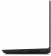 Картинка Ноутбук Lenovo ThinkPad P15 G2 Core i7 11800H 32Gb SSD1Tb NVIDIA RTX A2000 MAX-P 4Gb 15.6" IPS FHD (1920x1080) Windows 10 Professional 64 black WiFi BT Cam (20YQ001HRT) от магазина РЭССИ Ноутбук Lenovo ThinkPad P15 G2 Core i7 11800H 32Gb SSD1Tb NVIDIA RTX A2000 MAX-P 4Gb 15.6" IPS FHD (1920x1080) Windows 10 Professional 64 black WiFi BT Cam (20YQ001HRT) от магазина РЭССИ