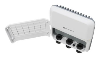 Mikrotik RouterBOARD 5009UPr+S+OUT уличный маршрутизатор от магазина РЭССИ