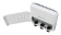 Mikrotik RouterBOARD 5009UPr+S+OUT уличный маршрутизатор от магазина РЭССИ