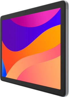 Планшет Digma Optima 1415D 4G T606 (1.6) 8C RAM4Gb ROM64Gb 10.1" IPS 1920x1200 3G 4G Android темно-серый 8Mpix 5Mpix BT GPS WiFi Touch microSD 7000mAh от магазина РЭССИ