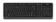 Клавиатура + мышь A4Tech Fstyler FG1010 клав:черный/серый мышь:черный/серый USB беспроводная Multimedia от магазина РЭССИ