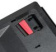 Клавиатура A4Tech Bloody B975 механическая черный USB Multimedia for gamer LED (подставка для запястий) от магазина РЭССИ