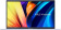 Ноутбук Asus Vivobook 15 X1502ZA-BQ2005 Core i7 12700H 16Gb SSD512Gb Intel Iris Xe graphics 15.6" IPS FHD (1920x1080) noOS silver WiFi BT Cam (90NB0VX2-M037D0) от магазина РЭССИ