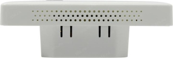 Точка доступа TP-Link EAP115 N300 10/100BASE-TX белый от магазина РЭССИ