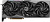 Видеокарта MSI PCI-E 4.0 RTX 4080 SUPER 16G GAMING SLIM NVIDIA GeForce RTX 4080 Super 16Gb 256bit GDDR6X 2550/23000 HDMIx2 DPx2 HDCP Ret от магазина РЭССИ