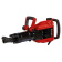 Картинка Отбойный молоток Einhell TE-DH 50 1700Вт от магазина РЭССИ Отбойный молоток Einhell TE-DH 50 1700Вт от магазина РЭССИ