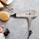 Фен Vitek VT-1311 2400Вт разноцветный от магазина РЭССИ