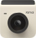 Картинка Видеорегистратор 70Mai Dash Cam A400 белый 3.60Mpix 1440x2560 1440p 145гр. внутренняя память:128Mb NT96570 от магазина РЭССИ Видеорегистратор 70Mai Dash Cam A400 белый 3.60Mpix 1440x2560 1440p 145гр. внутренняя память:128Mb NT96570 от магазина РЭССИ