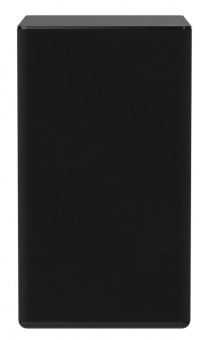 Саундбар LG SP11RA 7.1.4 550Вт+220Вт черный от магазина РЭССИ