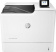 Картинка Принтер лазерный HP Color LaserJet Enterprise M652dn (J7Z99A) A4 Duplex Net белый от магазина РЭССИ Принтер лазерный HP Color LaserJet Enterprise M652dn (J7Z99A) A4 Duplex Net белый от магазина РЭССИ