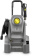 Картинка Минимойка Karcher HD 4/8 Classic KAP (1.520-974.0) от магазина РЭССИ Минимойка Karcher HD 4/8 Classic KAP (1.520-974.0) от магазина РЭССИ