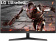 Монитор LG 31.5" UltraGear 32GN550-B черный VA LED 16:9 HDMI матовая HAS 300cd 178гр/178гр 1920x1080 DP FHD 7.2кг от магазина РЭССИ