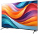 Телевизор QLED TCL 55" 55T7B черный 4K Ultra HD 60Hz DVB-T DVB-T2 DVB-C DVB-S DVB-S2 USB WiFi Smart TV (RUS) от магазина РЭССИ