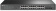 Коммутатор TP-Link JetStream SG3428 (L2+) 24x1Гбит/с 4SFP управляемый от магазина РЭССИ