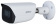 Камера видеонаблюдения IP Dahua DH-IPC-HFW3441EP-SA-0280B 2.8-2.8мм цв. корп.:белый от магазина РЭССИ