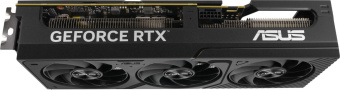 Видеокарта Asus PCI-E 4.0 PRIME-RTX4070S-O12G NVIDIA GeForce RTX 4070 Super 12Gb 192bit GDDR6X 2520/21000 HDMIx1 DPx3 HDCP Ret от магазина РЭССИ