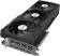 Видеокарта Gigabyte PCI-E 4.0 GV-N407TSWF3MAX OC-16GD NVIDIA GeForce RTX 4070TI Super 16Gb 256bit GDDR6X 2655/21000 HDMIx1 DPx3 HDCP Ret от магазина РЭССИ
