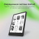 Электронная книга Digma A8 7.8" E-Ink Carta 1873x1404 Touch Screen 1.8Ghz 3072/32Gb/SD/microSDHC/подсветка дисплея темно-серый от магазина РЭССИ