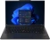 Картинка Ноутбук Lenovo ThinkPad X1 Carbon G12 Core Ultra 7 155U 16Gb SSD1Tb Intel Iris Xe graphics 14" IPS WUXGA (1920x1200) Windows 11 Professional 64 black WiFi BT Cam (21KDS07D00) от магазина РЭССИ Ноутбук Lenovo ThinkPad X1 Carbon G12 Core Ultra 7 155U 16Gb SSD1Tb Intel Iris Xe graphics 14" IPS WUXGA (1920x1200) Windows 11 Professional 64 black WiFi BT Cam (21KDS07D00) от магазина РЭССИ