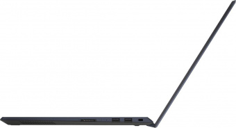 Ноутбук Asus A571LH-BQ454 Core i7 10870H 16Gb SSD512Gb NVIDIA GeForce GTX 1650 4Gb 15.6" IPS FHD (1920x1080) noOS black WiFi BT Cam (90NB0QJ1-M07430) от магазина РЭССИ