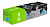 Картридж лазерный Cactus CS-CF541A CF541A голубой (1400стр.) для HP LJ M254dw/M280nw/M281fdn от магазина РЭССИ