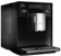 Кофемашина Melitta Caffeo E 970-103 CI 1450Вт черный от магазина РЭССИ