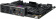 Материнская плата Asus ROG STRIX B660-G GAMING WIFI Soc-1700 Intel B660 4xDDR5 mATX AC`97 8ch(7.1) 2.5Gg RAID+HDMI+DP от магазина РЭССИ