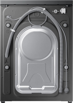 Стиральная машина Samsung WW70A5S21KX/LD класс: A загр.фронтальная макс.:7кг черный от магазина РЭССИ