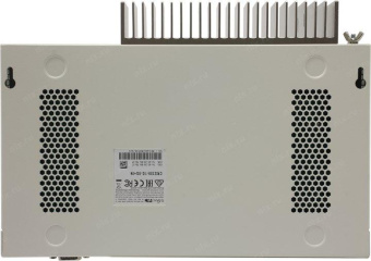 Mikrotik Cloud Router Switch CRS309-1G-8S+IN электронное устройство от магазина РЭССИ