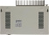 Mikrotik Cloud Router Switch CRS309-1G-8S+IN электронное устройство от магазина РЭССИ