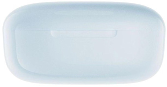 Гарнитура внутриканальные Xiaomi Redmi Buds 6 Play синий беспроводные bluetooth в ушной раковине (BHR9283GL) от магазина РЭССИ