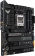 Картинка Материнская плата Asus TUF GAMING X670E-PLUS WIFI SocketAM5 AMD X670 4xDDR5 ATX AC`97 8ch(7.1) 2.5Gg RAID+HDMI+DP от магазина РЭССИ Материнская плата Asus TUF GAMING X670E-PLUS WIFI SocketAM5 AMD X670 4xDDR5 ATX AC`97 8ch(7.1) 2.5Gg RAID+HDMI+DP от магазина РЭССИ