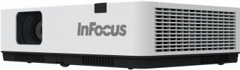 Проектор Infocus IN1026 LCD 4200Lm (1280x800) 50000:1 ресурс лампы:10000часов 1xUSB typeA 1xUSB typeB 2xHDMI 3.3кг от магазина РЭССИ