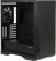 Корпус Zalman Z9 Iceberg черный без БП E-ATX 6x120mm 6x140mm 2x200mm 2xUSB2.0 2xUSB3.0 audio bott PSU от магазина РЭССИ
