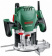 Картинка Фрезер Bosch POF1200 AE 1200Вт 28000об/мин макс.ход:55мм от магазина РЭССИ Фрезер Bosch POF1200 AE 1200Вт 28000об/мин макс.ход:55мм от магазина РЭССИ