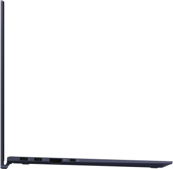 Ноутбук Asus ExpertBook B9 B9400CBA-KC0696X Core i7 1265U 16Gb SSD1Tb Intel Iris Xe graphics 14" IPS FHD (1920x1080) Windows 11 Professional black WiFi BT Cam Bag (90NX04Z1-M00YP0) от магазина РЭССИ