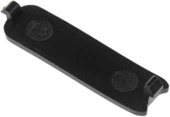 Кабель Jabra GN 1200 CC черный от магазина РЭССИ