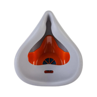 Фильтрующая полумаска из изолирующих материалов Jeta Safety Комплект 6500 6500К-M J-SET6500-M от магазина РЭССИ