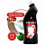Средство чистящее для ванной и туалета Grass WC-gel Professional 750 мл жидкость от ржавчины 125535 от магазина РЭССИ