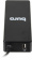 Картинка Блок питания Buro BUM-С-100 автоматический 100W 5V-20V 5A 1xUSB 2.4A от бытовой электросети LED индикатор от магазина РЭССИ Блок питания Buro BUM-С-100 автоматический 100W 5V-20V 5A 1xUSB 2.4A от бытовой электросети LED индикатор от магазина РЭССИ