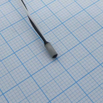 HEL-705-U-1-12-00 от магазина РЭССИ