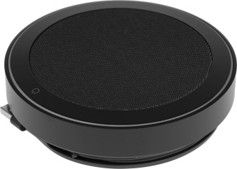 Спикерфон Jabra Speak2 темно-серый (2775-319) от магазина РЭССИ