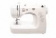 Швейная машина Comfort 12 белый от магазина РЭССИ